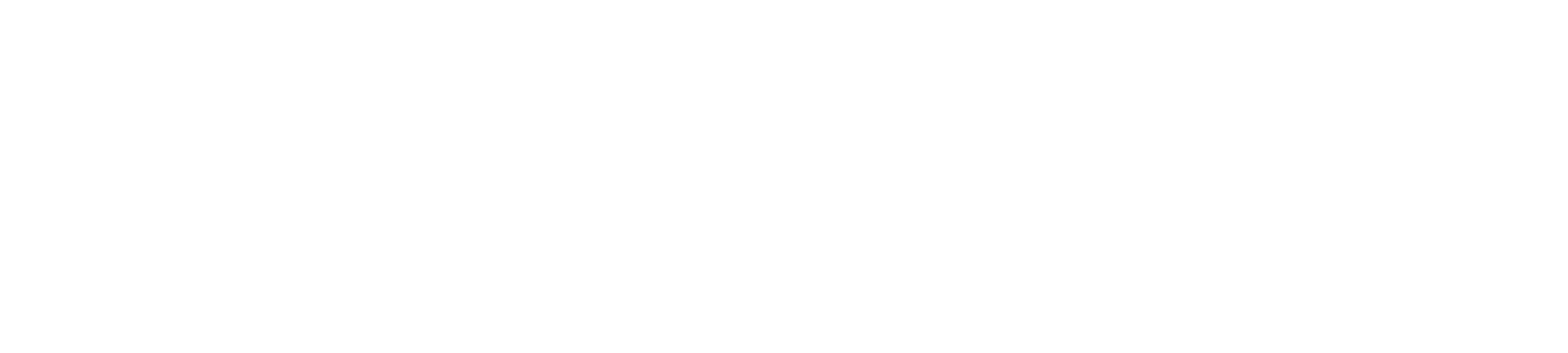 Med Group Home Health Care Logo