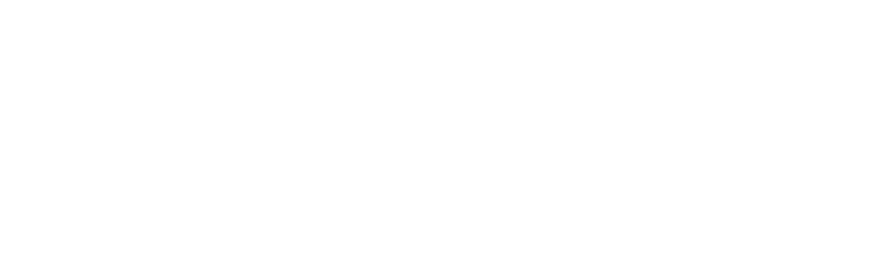 Kelvin Design Group