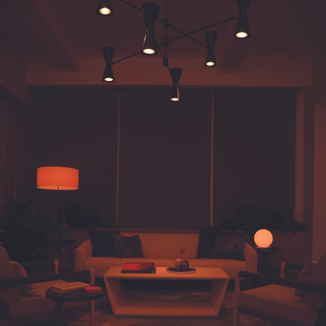 Project view 4