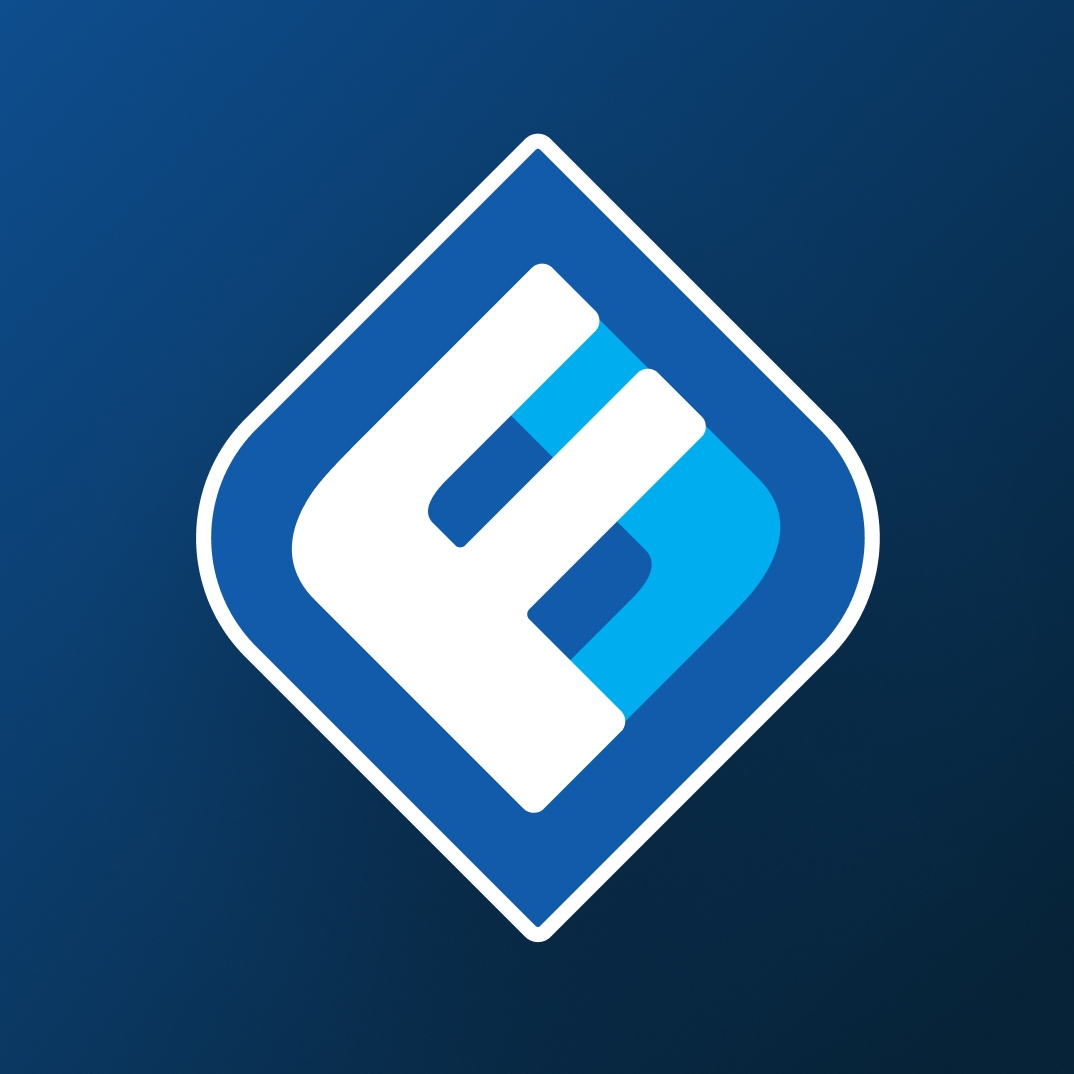 Fenetex Logo