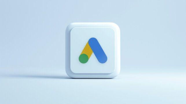Google Ads