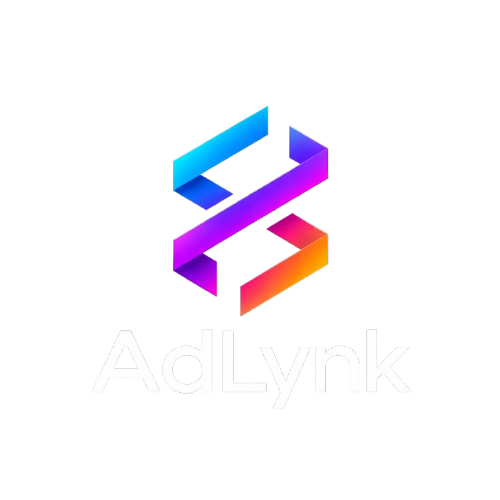 AdLynk