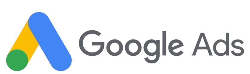Google Ads