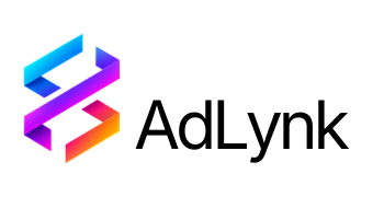 AdLynk Logo