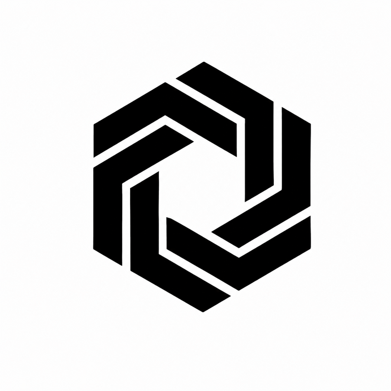 Living Design & Build
