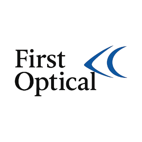 First Optical