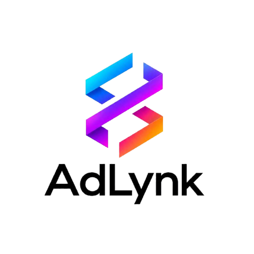 AdLynk