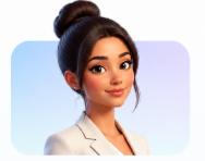 AI Employee