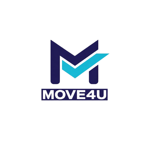 Move4U
