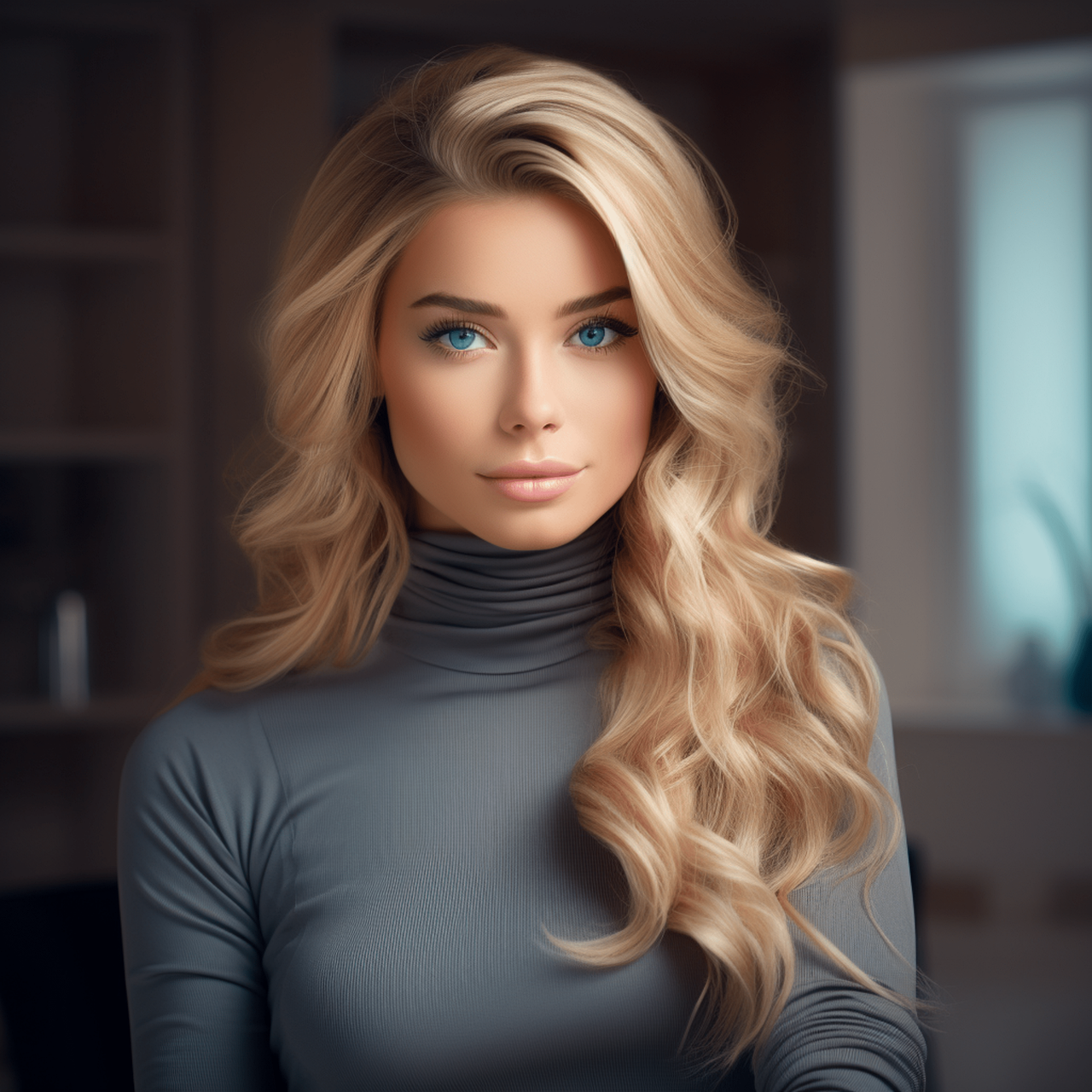 Bella