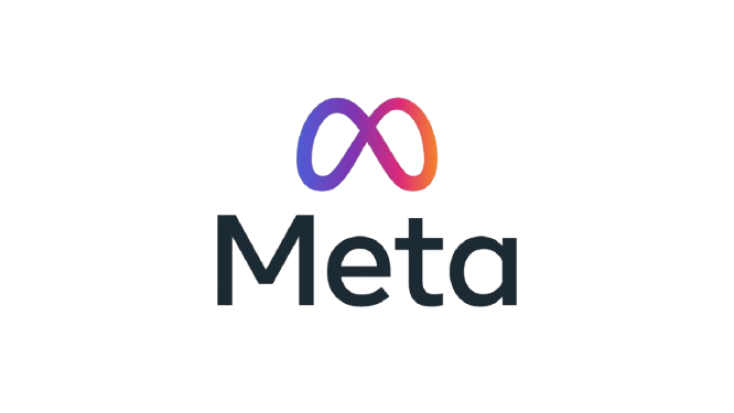 Meta Ads
