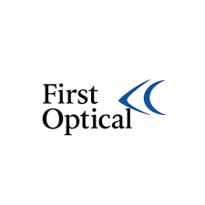 First Optical