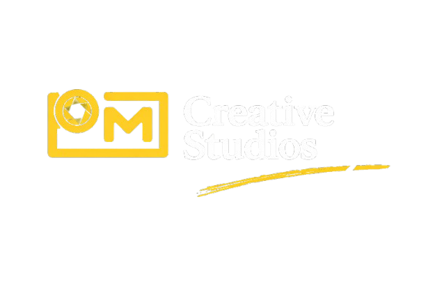 PM Creative