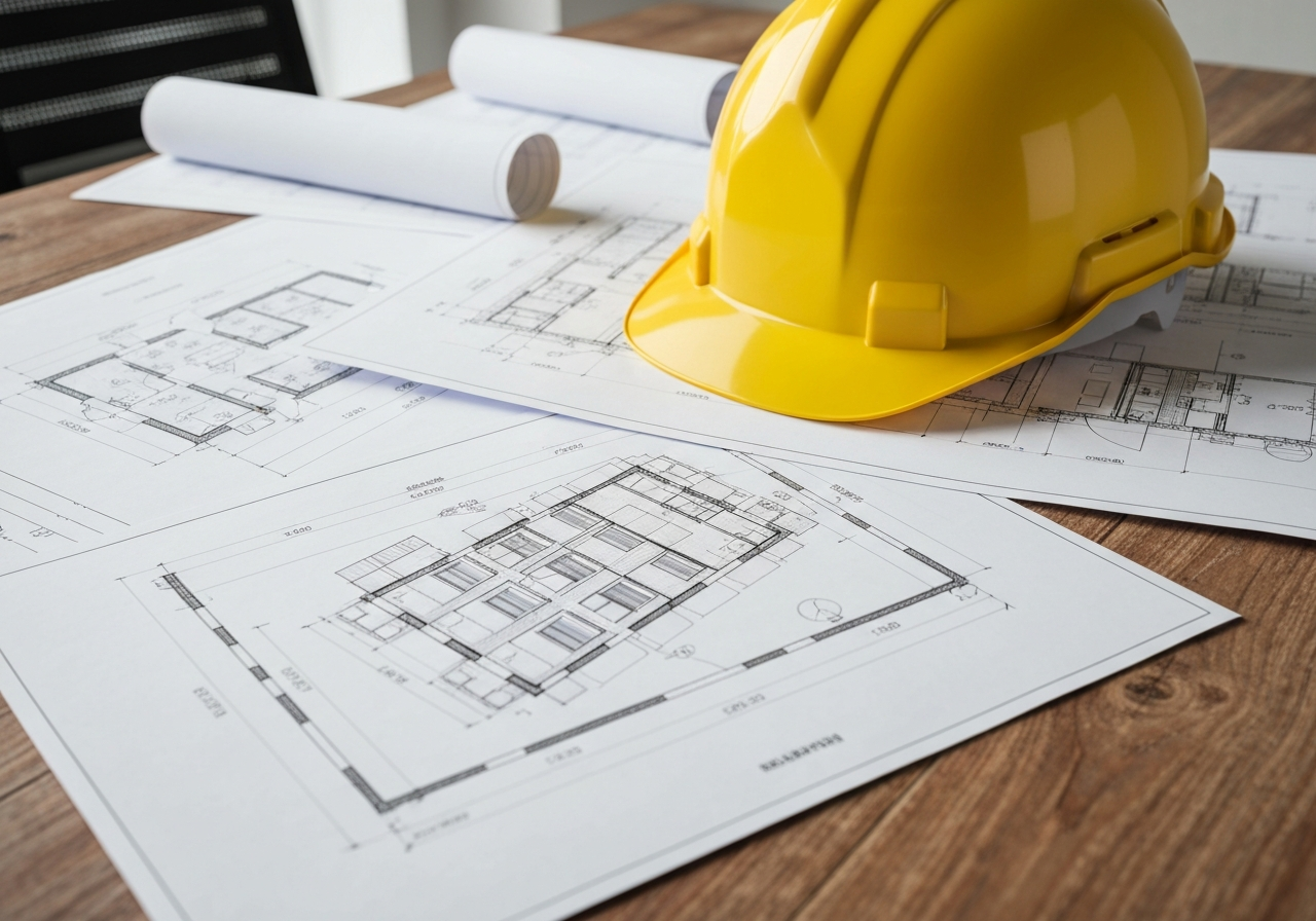 Calc Engineering — South Florida Structural Engineers