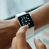 Smart Watch / Wearable
