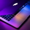 MacBook / Laptop