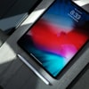 iPad / Tablet