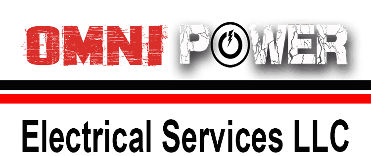 Omni Power Electrical Services