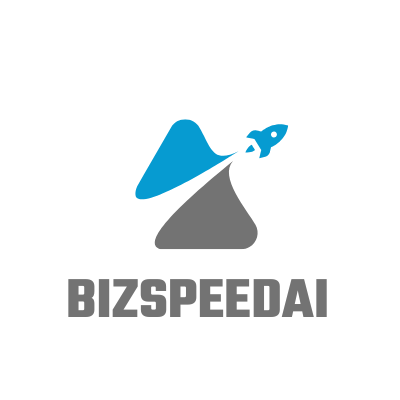 BizSpeed AI