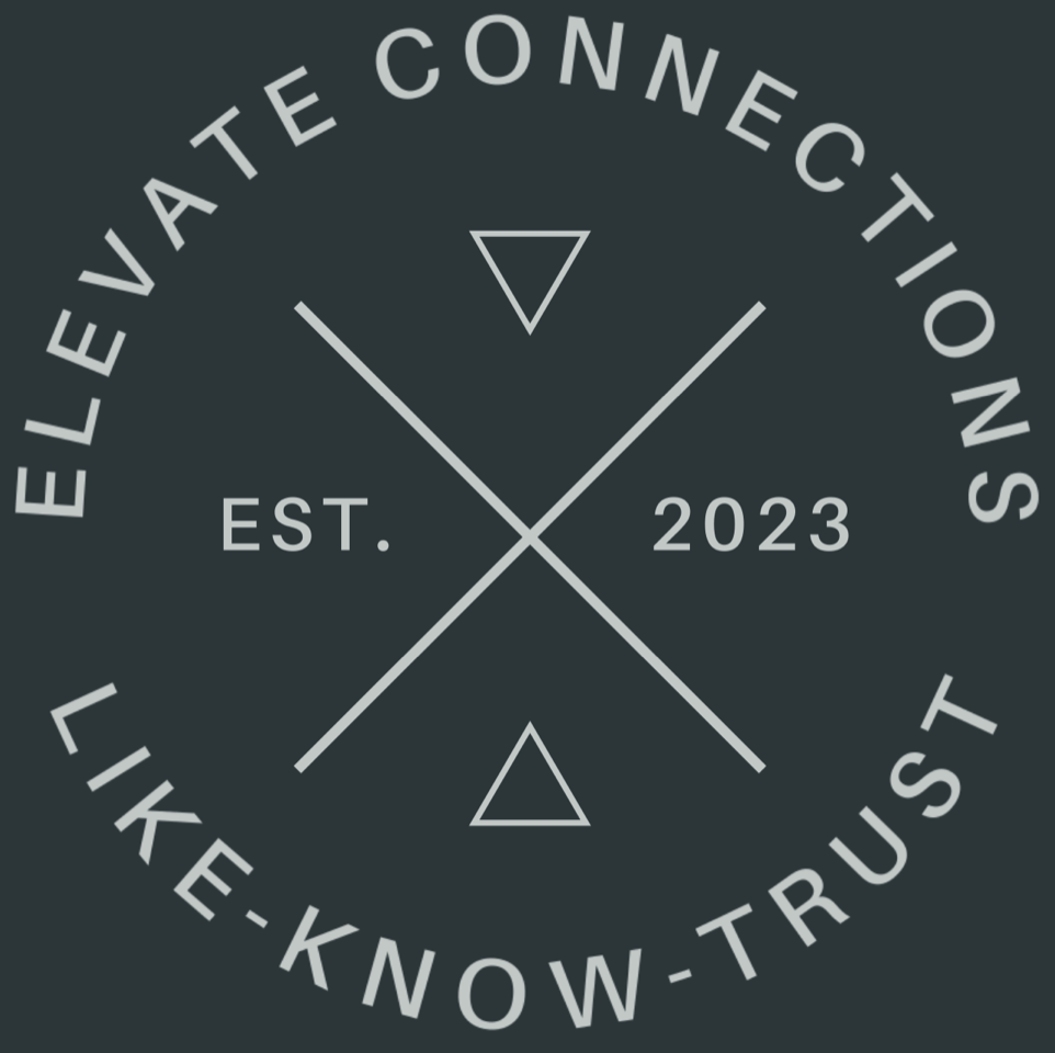 Elevate Connections