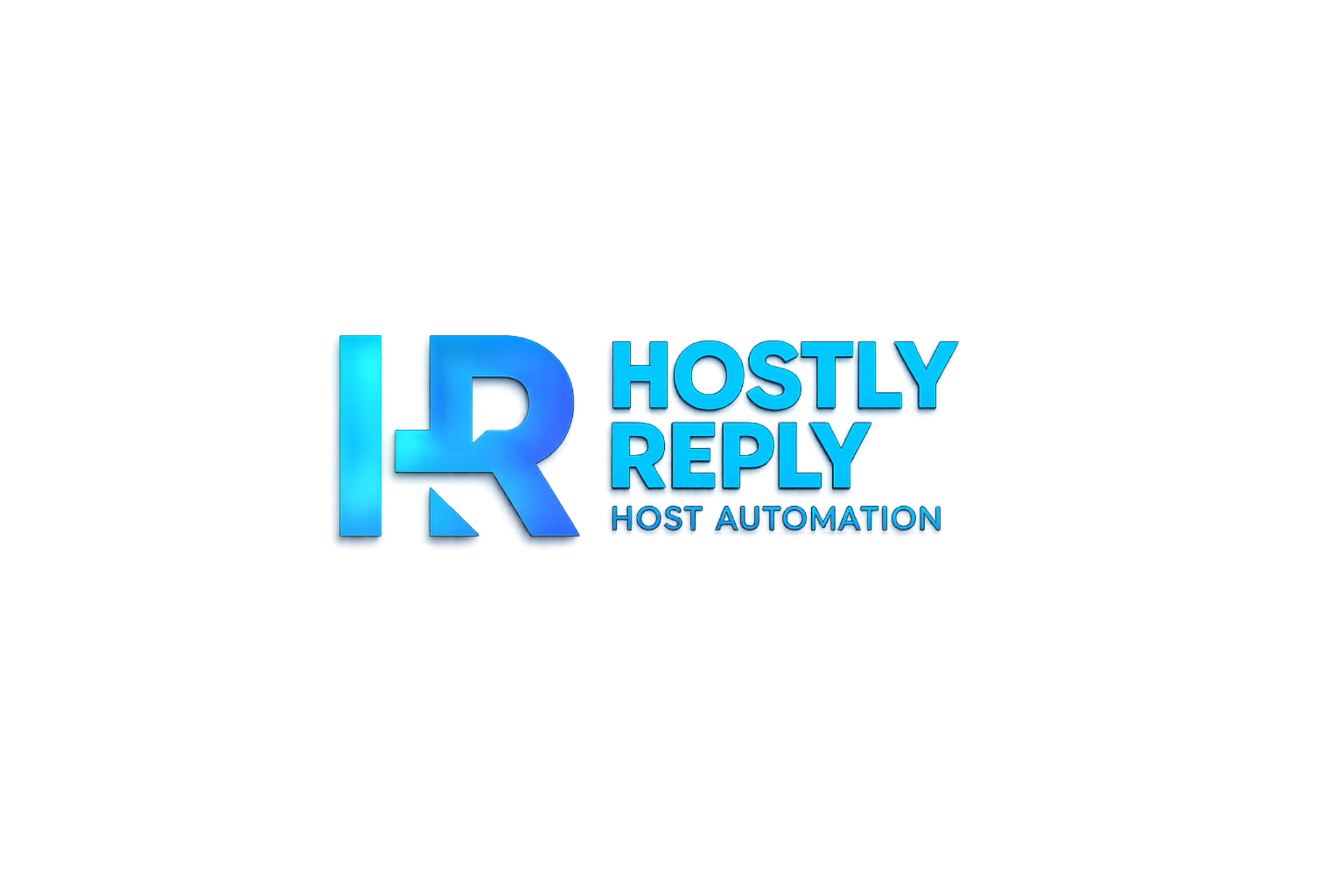 Hostly Reply