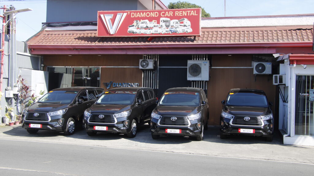 J'Diamond Office