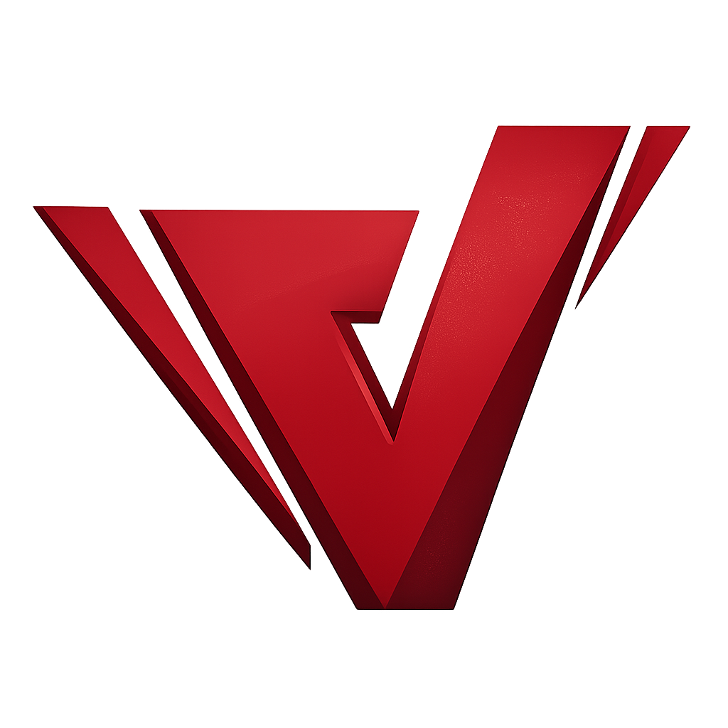 J Diamond Logo