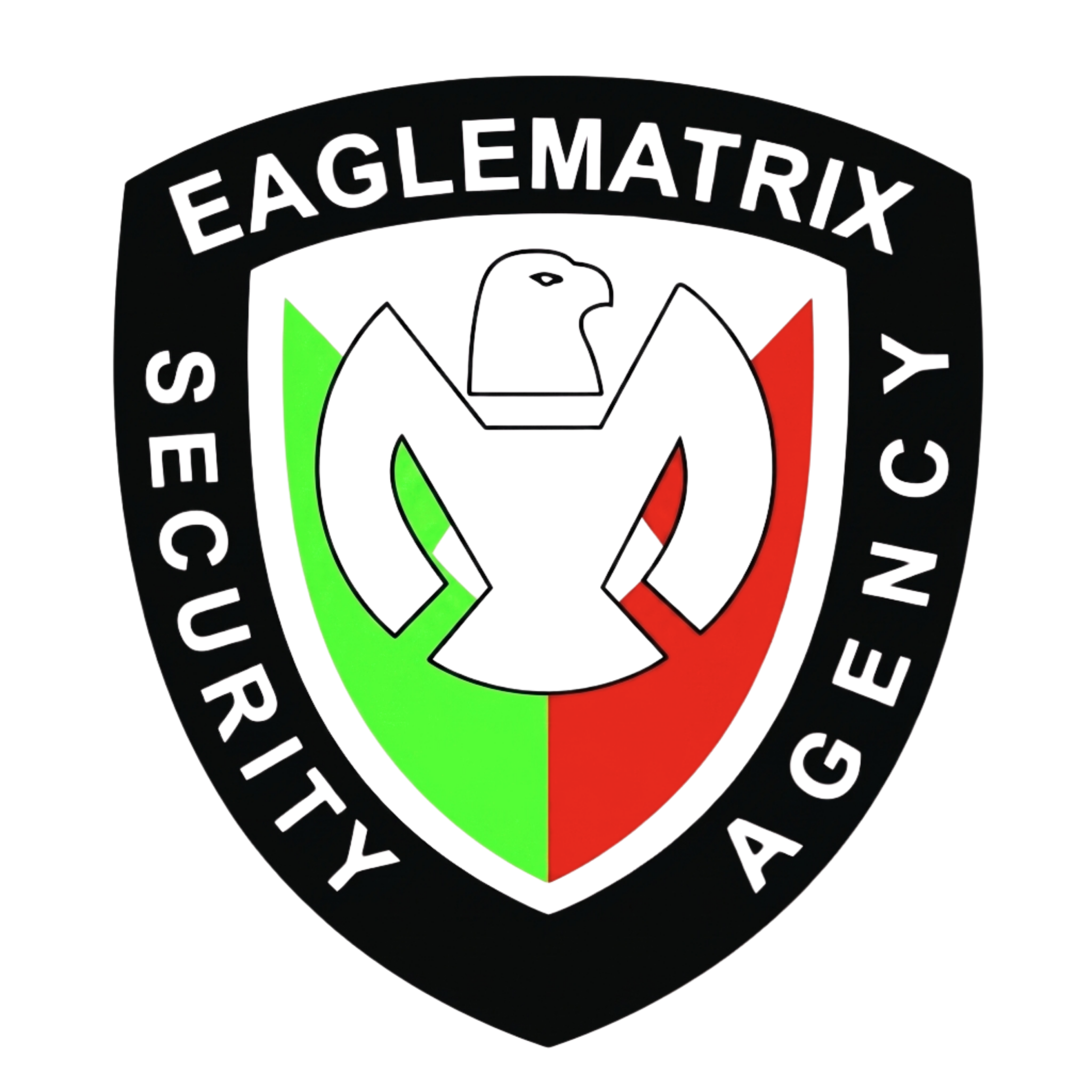 Eaglematrix logo
