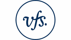 VFS logo