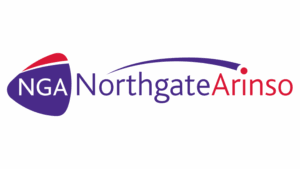 NGA logo