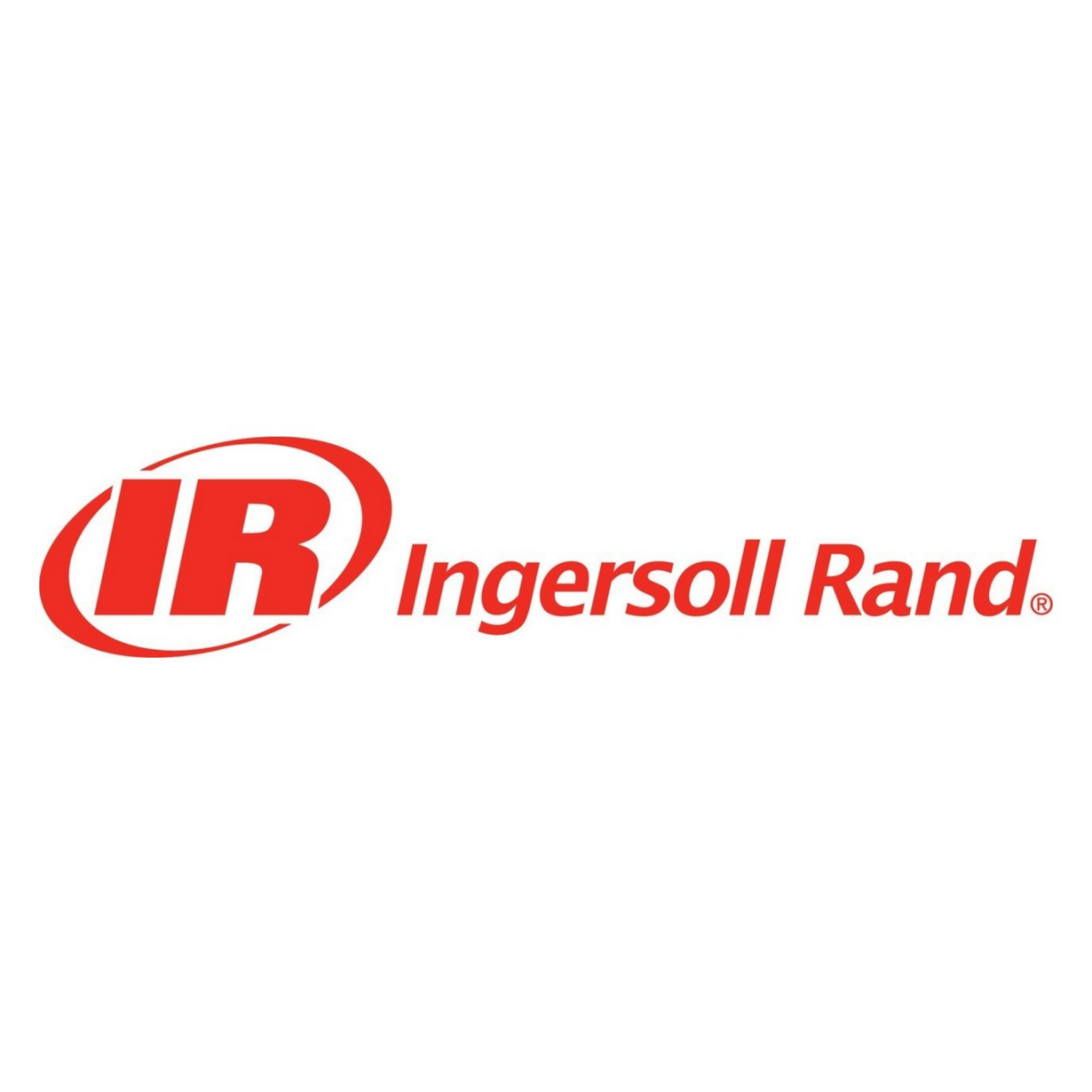 Ingersoll Rand logo