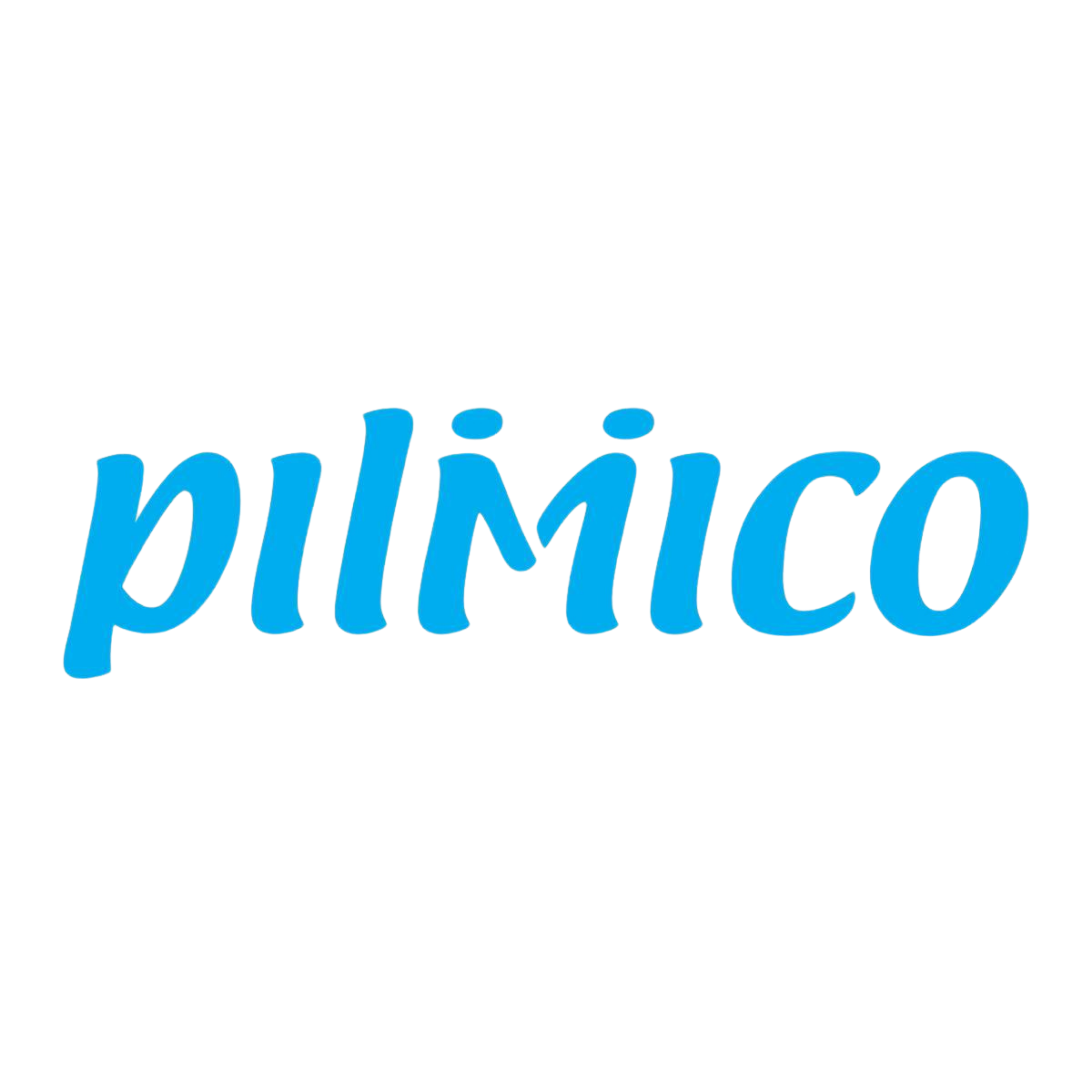 Pilmico logo