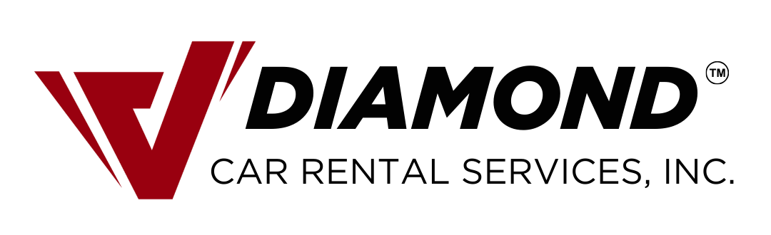 J Diamond Logo