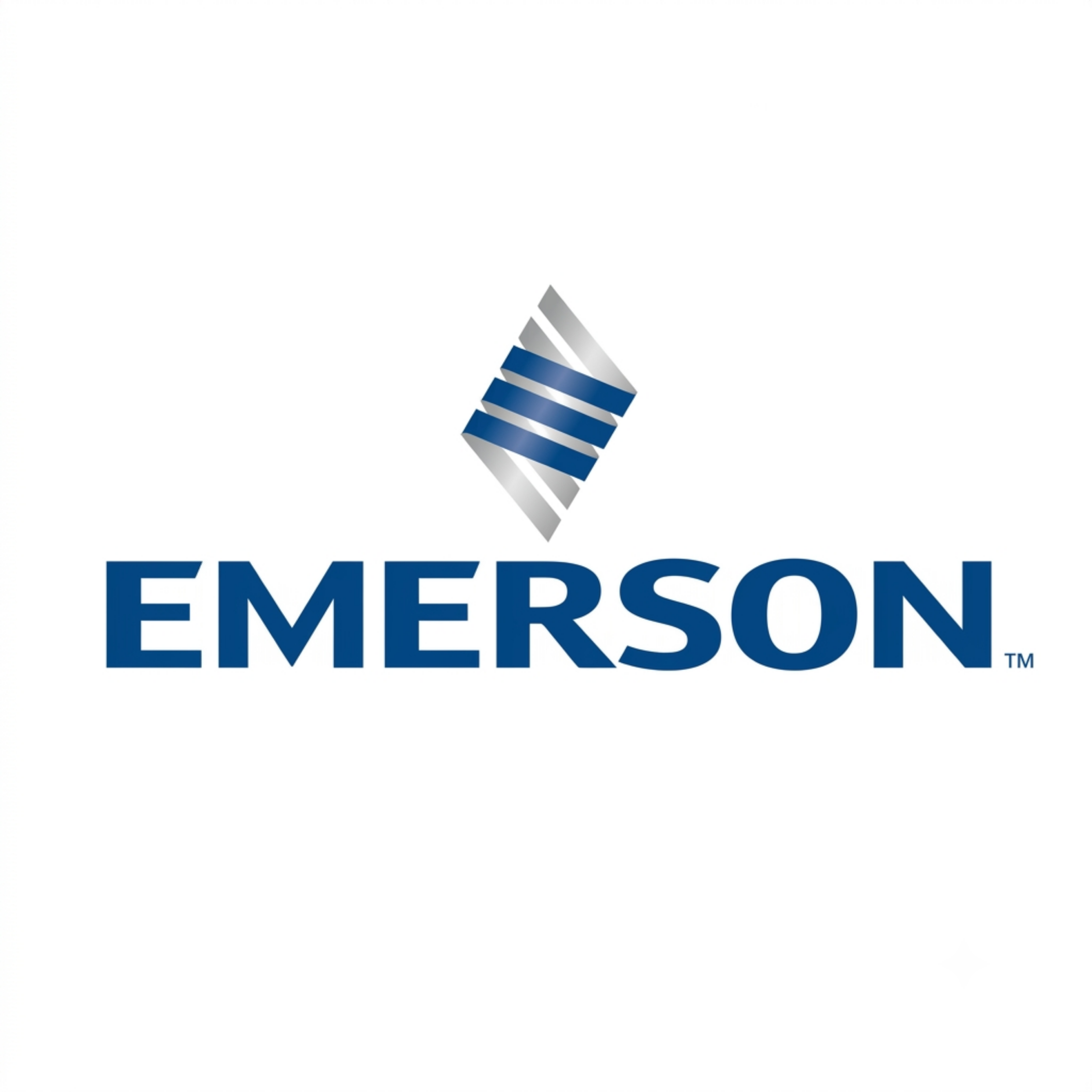 Emerson logo