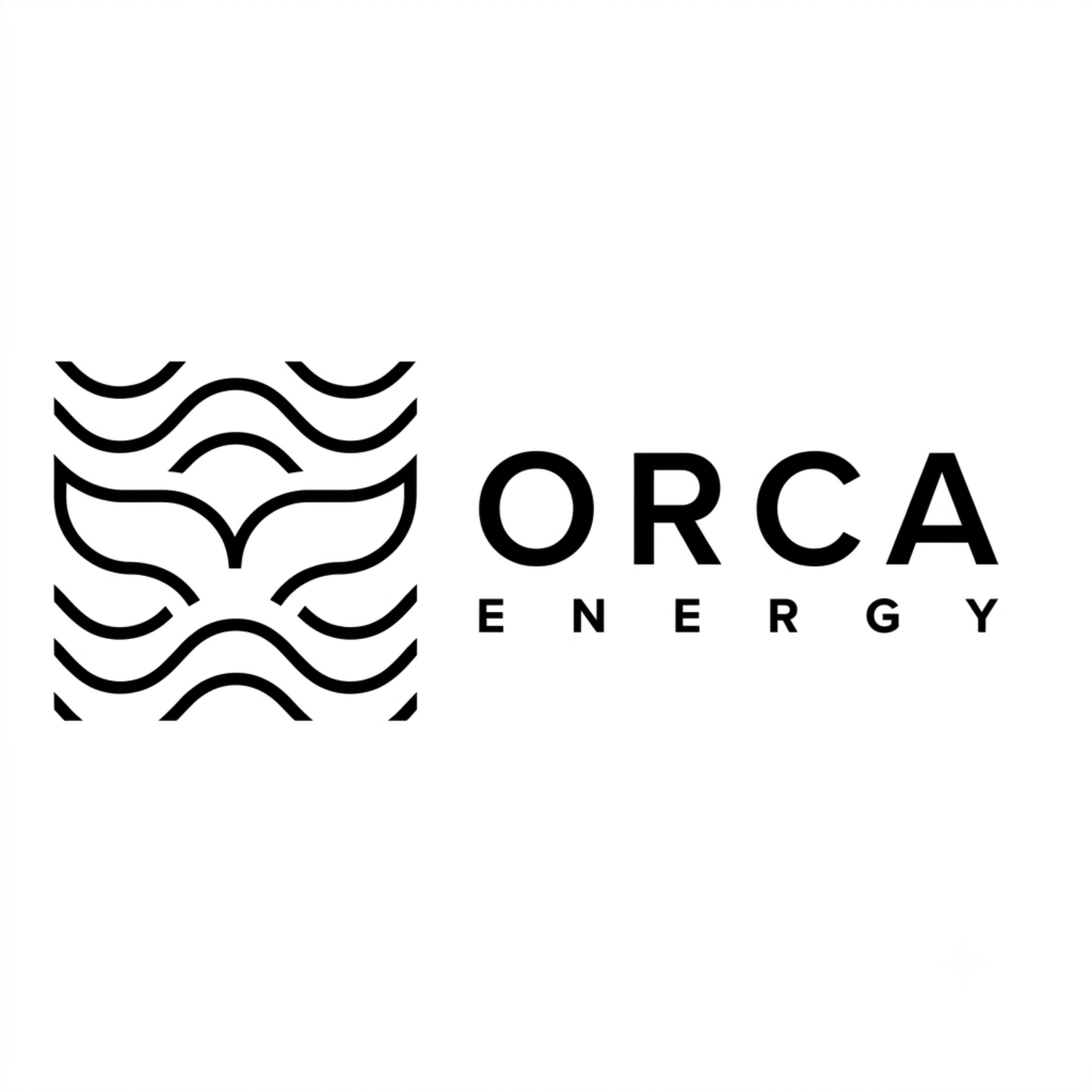 Orca Energy logo