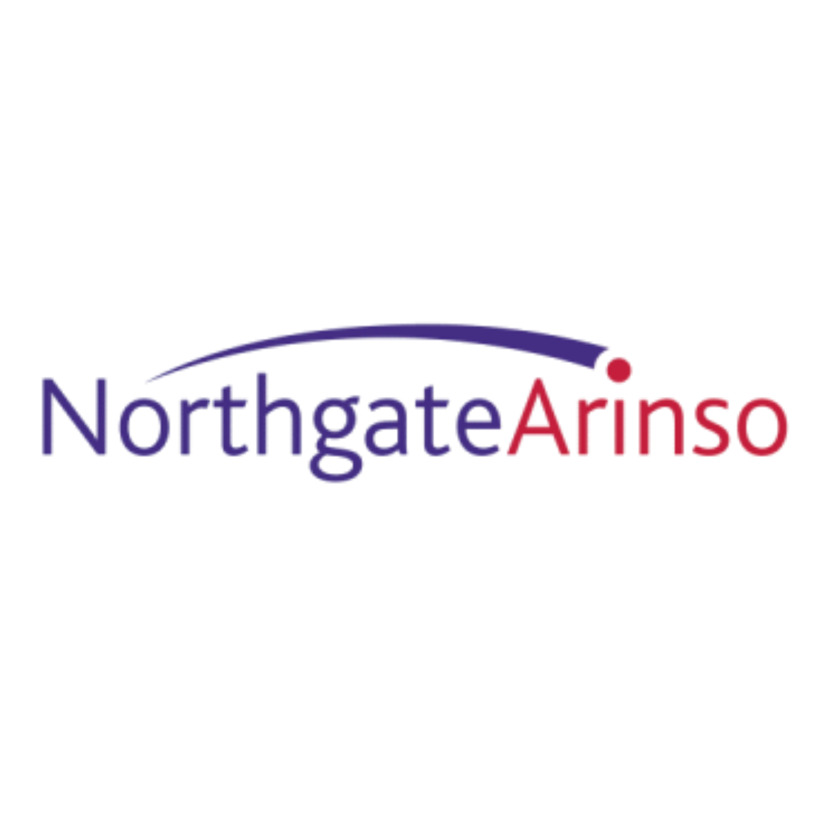 NGA logo