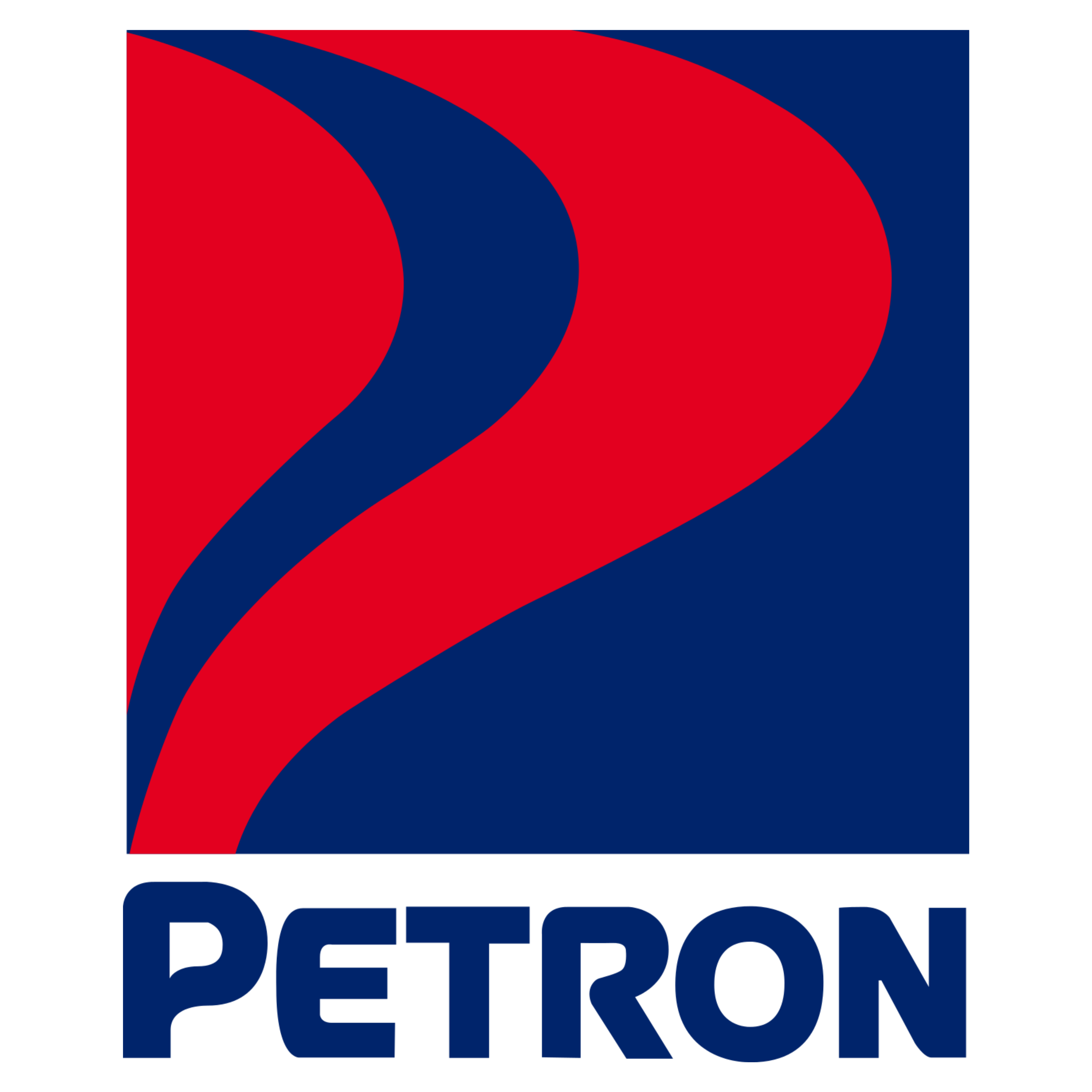 Petron logo