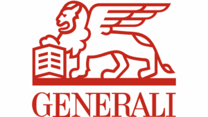 Generali logo