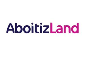 AboitizLand logo