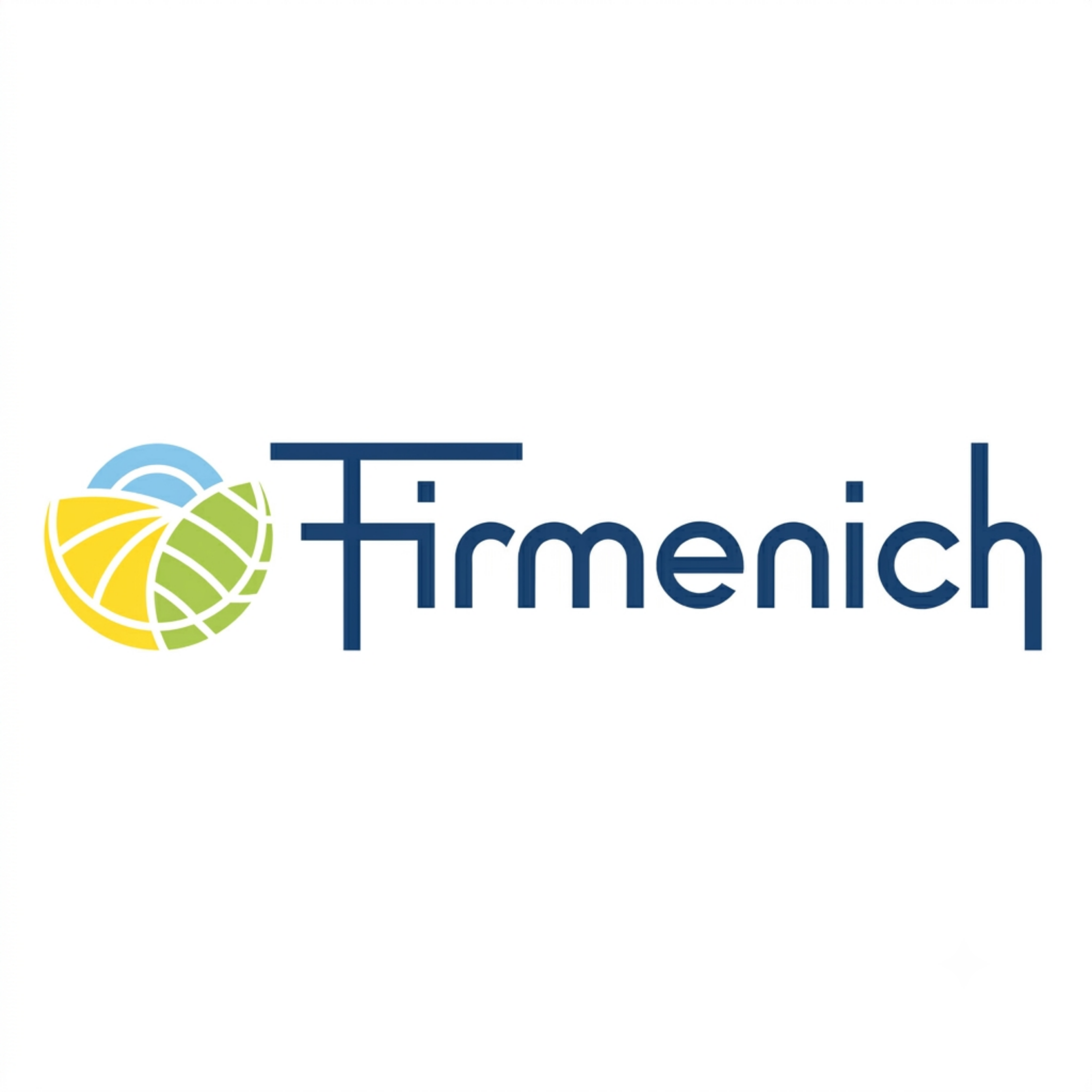 Firmenich logo