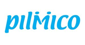 Pilmico logo