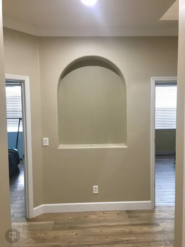 Residential Interior Project 15