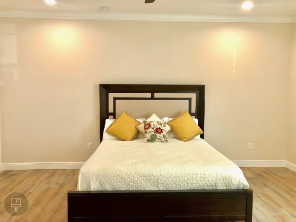 Residential Interior Project 18