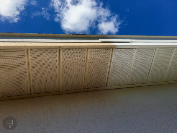 Residential Exterior Project 4