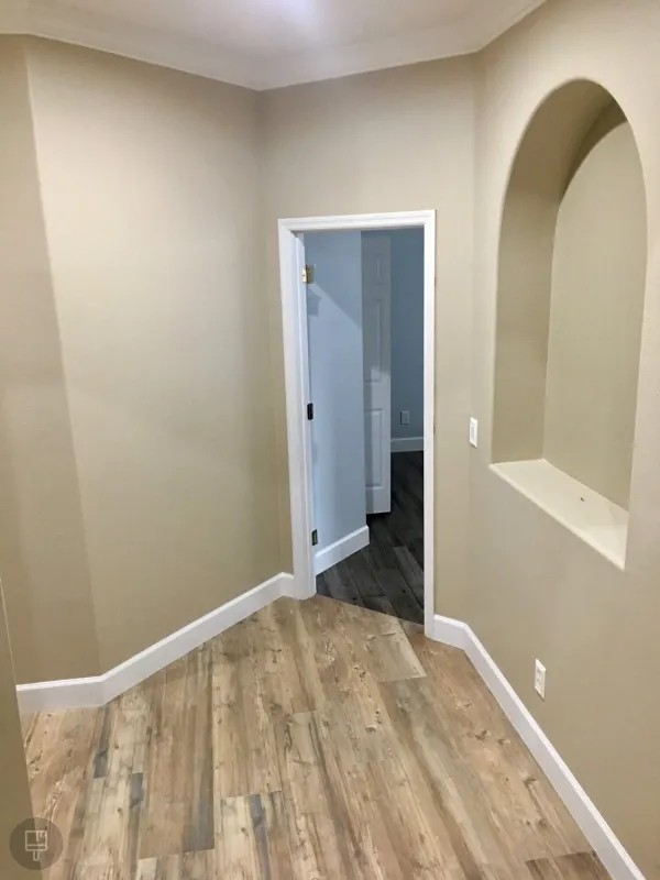 Residential Interior Project 16