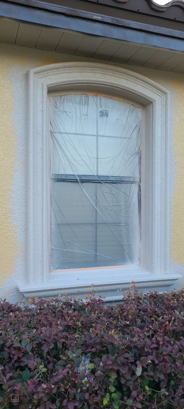 Residential Exterior Project 19