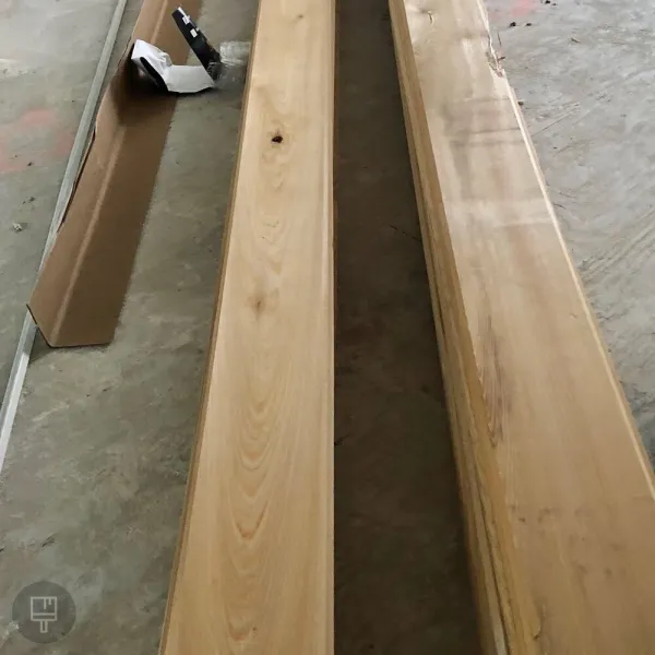 Miscellaneous Project 4