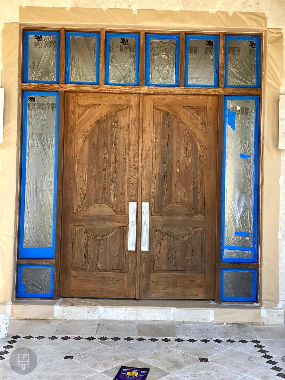 Miscellaneous Project 17