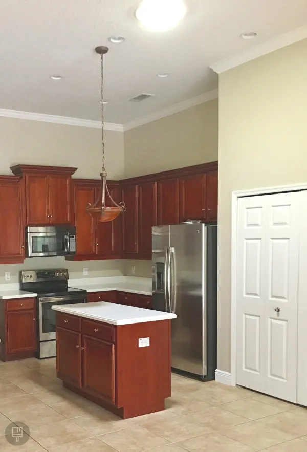 Residential Interior Project 14