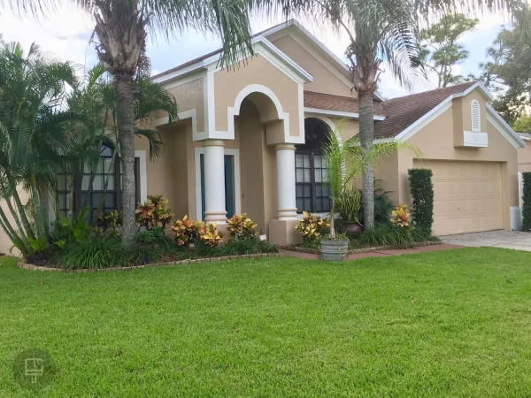Residential Exterior Project 24